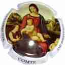 Nom du fichier=LB_4_c_Contour_blanc_28Fresque29.jpg
Taille du fichier=21Ko
Dimensions : 400x400
Ajouté le : 19 Mai 2015 LB_4_c_Contour_blanc_28Fresque29.jpg