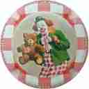 Nom du fichier=LB_4_c_Contour_rose_28Clown29.jpg
Taille du fichier=19Ko
Dimensions : 399x400
Ajouté le : 16 Mars 2015 LB_4_c_Contour_rose_28Clown29.jpg