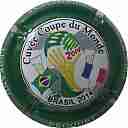 Nom du fichier=LB_4_c_Contour_vert_28Brazil_201429.jpg
Taille du fichier=30Ko
Dimensions : 400x399
Ajouté le : 01 Avril 2015 LB_4_c_Contour_vert_28Brazil_201429.jpg