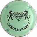 Nom du fichier=LB_4_c_NR_Vert_pale_et_noir.jpg
Taille du fichier=21Ko
Dimensions : 400x400
Ajouté le : 12 Novembre 2017 LB_4_c_NR_Vert_pale_et_noir.jpg