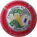 Nom du fichier=LB_4_ca_Contour_rouge_28Brazil_201429.jpg
Taille du fichier=32Ko
Dimensions : 400x400
Ajouté le : 01 Avril 2015 LB_4_ca_Contour_rouge_28Brazil_201429.jpg