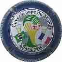Nom du fichier=LB_4_cb_Contour_bleu_28Brazil_201429.jpg
Taille du fichier=31Ko
Dimensions : 398x397
Ajouté le : 01 Avril 2015 LB_4_cb_Contour_bleu_28Brazil_201429.jpg