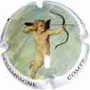 Nom du fichier=LB_4_d_Contour_blanc_28Fresque29.jpg
Taille du fichier=18Ko
Dimensions : 400x400
Ajouté le : 19 Mai 2015 LB_4_d_Contour_blanc_28Fresque29.jpg