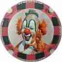 Nom du fichier=LB_4_d_Contour_rose_et_noir_28Clown29.jpg
Taille du fichier=20Ko
Dimensions : 400x399
Ajouté le : 16 Mars 2015 LB_4_d_Contour_rose_et_noir_28Clown29.jpg