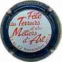 Nom du fichier=LB_4_d_Fete_des_terroirs_20152C_personnalisee_DEPIT_DIDIER.jpg
Taille du fichier=29Ko
Dimensions : 400x400
Ajouté le : 10 Février 2017 LB_4_d_Fete_des_terroirs_20152C_personnalisee_DEPIT_DIDIER.jpg
