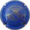 Nom du fichier=LB_4_d_NR_Bleu_et_or2C_sans_cercle.jpg
Taille du fichier=20Ko
Dimensions : 400x399
Ajouté le : 27 Mars 2016 LB_4_d_NR_Bleu_et_or2C_sans_cercle.jpg