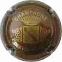 Nom du fichier=LB_4_e_NR_Marron_et_or2C_sans_cercle.jpg
Taille du fichier=18Ko
Dimensions : 400x399
Ajouté le : 27 Mars 2016 LB_4_e_NR_Marron_et_or2C_sans_cercle.jpg