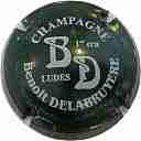 Nom du fichier=LB_4_e_Vert_fonce_et_blanc_28BD29.jpg
Taille du fichier=27Ko
Dimensions : 400x400
Ajouté le : 08 Février 2014 LB_4_e_Vert_fonce_et_blanc_28BD29.jpg