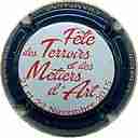 Nom du fichier=LB_4_f_Fete_des_terroirs_20152C_personnalisee_TOUBART_TONY.jpg
Taille du fichier=29Ko
Dimensions : 400x400
Ajouté le : 10 Février 2017 LB_4_f_Fete_des_terroirs_20152C_personnalisee_TOUBART_TONY.jpg