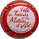 Nom du fichier=LB_4_g_Fete_des_terroirs_20152C_personnalisee_HENRY_ET_FILLE.jpg
Taille du fichier=30Ko
Dimensions : 400x400
Ajouté le : 10 Février 2017 LB_4_g_Fete_des_terroirs_20152C_personnalisee_HENRY_ET_FILLE.jpg