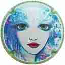 Nom du fichier=LB_4_g_NR_Contour_vert_clair_28Visage_feminin29.jpg
Taille du fichier=20Ko
Dimensions : 400x400
Ajouté le : 11 Janvier 2017 LB_4_g_NR_Contour_vert_clair_28Visage_feminin29.jpg