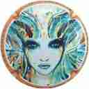 Nom du fichier=LB_4_h_NR_Contour_orange_28Visage_feminin29.jpg
Taille du fichier=24Ko
Dimensions : 400x400
Ajouté le : 11 Janvier 2017 LB_4_h_NR_Contour_orange_28Visage_feminin29.jpg