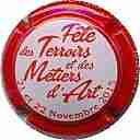 Nom du fichier=LB_4_i_Fete_des_terroirs_20152C_personnalisee_TOUBART_MAXIME.jpg
Taille du fichier=30Ko
Dimensions : 400x400
Ajouté le : 10 Février 2017 LB_4_i_Fete_des_terroirs_20152C_personnalisee_TOUBART_MAXIME.jpg