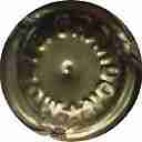Nom du fichier=LB_50_d_Bronze.jpg
Taille du fichier=20Ko
Dimensions : 400x396
Ajouté le : 18 Janvier 2016 LB_50_d_Bronze.jpg