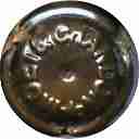 Nom du fichier=LB_50_e_Bronze_fonce.jpg
Taille du fichier=21Ko
Dimensions : 400x397
Ajouté le : 18 Janvier 2016 LB_50_e_Bronze_fonce.jpg