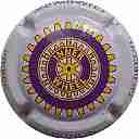 Nom du fichier=LB_51_c_NR_Contour_blanc2C_cercle_mauve2C_Inner_Wheel.jpg
Taille du fichier=28Ko
Dimensions : 400x400
Ajouté le : 09 Janvier 2017 LB_51_c_NR_Contour_blanc2C_cercle_mauve2C_Inner_Wheel.jpg
