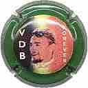 Nom du fichier=LB_51_ha_V_D_B_For_Ever2C_contour_vert.jpg
Taille du fichier=36Ko
Dimensions : 398x400
Ajouté le : 12 Septembre 2015 LB_51_ha_V_D_B_For_Ever2C_contour_vert.jpg