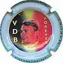 Nom du fichier=LB_51_hd_V_D_B_For_Ever2C_contour_blanc.jpg
Taille du fichier=30Ko
Dimensions : 398x399
Ajouté le : 12 Septembre 2015 LB_51_hd_V_D_B_For_Ever2C_contour_blanc.jpg