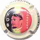 Nom du fichier=LB_51_he_V_D_B_For_Ever2C_contour_creme.jpg
Taille du fichier=24Ko
Dimensions : 394x396
Ajouté le : 12 Septembre 2015 LB_51_he_V_D_B_For_Ever2C_contour_creme.jpg