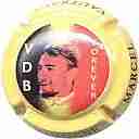 Nom du fichier=LB_51_hf_V_D_B_For_Ever2C_contour_jaune.jpg
Taille du fichier=24Ko
Dimensions : 398x400
Ajouté le : 12 Septembre 2015 LB_51_hf_V_D_B_For_Ever2C_contour_jaune.jpg