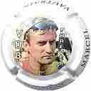 Nom du fichier=LB_51_i_V_D_B_For_Ever2C_contour_blanc.jpg
Taille du fichier=25Ko
Dimensions : 400x400
Ajouté le : 12 Septembre 2015 LB_51_i_V_D_B_For_Ever2C_contour_blanc.jpg