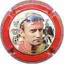 Nom du fichier=LB_51_k_V_D_B_For_Ever2C_contour_rouge.jpg
Taille du fichier=34Ko
Dimensions : 399x400
Ajouté le : 12 Septembre 2015 LB_51_k_V_D_B_For_Ever2C_contour_rouge.jpg