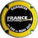 Nom du fichier=LB_52_24_h_du_Mans.jpg
Taille du fichier=28Ko
Dimensions : 400x392
Ajouté le : 12 Mars 2015 LB_52_24_h_du_Mans.jpg
