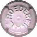 Nom du fichier=LB_52_Rose_pale.jpg
Taille du fichier=20Ko
Dimensions : 400x399
Ajouté le : 20 Mars 2015 LB_52_Rose_pale.jpg