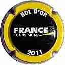 Nom du fichier=LB_52_a_Bol_d_Or.jpg
Taille du fichier=28Ko
Dimensions : 400x399
Ajouté le : 12 Mars 2015 LB_52_a_Bol_d_Or.jpg