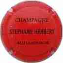 Nom du fichier=LB_52_a_NR_Cuvee_Metro2C_rouge_et_noir.jpg
Taille du fichier=15Ko
Dimensions : 400x400
Ajouté le : 02 Avril 2016 LB_52_a_NR_Cuvee_Metro2C_rouge_et_noir.jpg