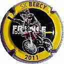 Nom du fichier=LB_52_b_Bercy.jpg
Taille du fichier=35Ko
Dimensions : 398x398
Ajouté le : 12 Mars 2015 LB_52_b_Bercy.jpg