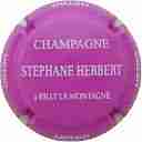 Nom du fichier=LB_52_b_NR_Cuvee_Metro2C_rose_fonce_et_blanc.jpg
Taille du fichier=17Ko
Dimensions : 400x400
Ajouté le : 02 Avril 2016 LB_52_b_NR_Cuvee_Metro2C_rose_fonce_et_blanc.jpg