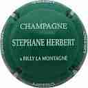 Nom du fichier=LB_52_c_NR_Cuvee_Metro2C_vert_et_blanc.jpg
Taille du fichier=19Ko
Dimensions : 399x400
Ajouté le : 02 Avril 2016 LB_52_c_NR_Cuvee_Metro2C_vert_et_blanc.jpg