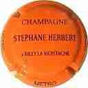 Nom du fichier=LB_52_e_NR_Cuvee_Metro2C_orange_et_noir.jpg
Taille du fichier=20Ko
Dimensions : 400x400
Ajouté le : 08 Mai 2016 LB_52_e_NR_Cuvee_Metro2C_orange_et_noir.jpg