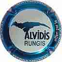 Nom du fichier=LB_53_Alvidis_Rungis.jpg
Taille du fichier=25Ko
Dimensions : 398x397
Ajouté le : 05 Mars 2015 LB_53_Alvidis_Rungis.jpg