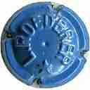 Nom du fichier=LB_53_Bleu.jpg
Taille du fichier=27Ko
Dimensions : 398x400
Ajouté le : 20 Mars 2015 LB_53_Bleu.jpg