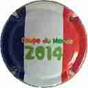 Nom du fichier=LB_53_Coupe_du_Monde_20142C_France.jpg
Taille du fichier=16Ko
Dimensions : 400x400
Ajouté le : 08 Mai 2015 LB_53_Coupe_du_Monde_20142C_France.jpg