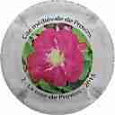 Nom du fichier=LB_53_NR_La_rose_de_Provins_2015.jpg
Taille du fichier=21Ko
Dimensions : 398x400
Ajouté le : 03 Avril 2016 LB_53_NR_La_rose_de_Provins_2015.jpg