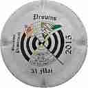 Nom du fichier=LB_53_a_NR_Bouquet_Provincial_31_mai_2015.jpg
Taille du fichier=22Ko
Dimensions : 400x400
Ajouté le : 03 Avril 2016 LB_53_a_NR_Bouquet_Provincial_31_mai_2015.jpg