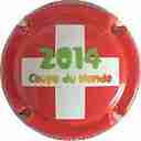 Nom du fichier=LB_53_b_Coupe_du_Monde_20142C_Suisse.jpg
Taille du fichier=17Ko
Dimensions : 399x400
Ajouté le : 08 Mai 2015 LB_53_b_Coupe_du_Monde_20142C_Suisse.jpg