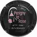Nom du fichier=LB_53_b_NR_Perigny_la_Rose2C_Fete_de_la_Moisson2C_2015.jpg
Taille du fichier=22Ko
Dimensions : 400x399
Ajouté le : 03 Avril 2016 LB_53_b_NR_Perigny_la_Rose2C_Fete_de_la_Moisson2C_2015.jpg