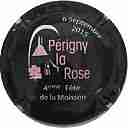 LB_53_b_NR_Perigny_la_Rose2C_Fete_de_la_Moisson2C_2015.jpg