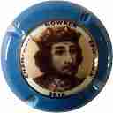Nom du fichier=LB_53_g_NR_Robert_1er2C_Porcelaine_2016.jpg
Taille du fichier=22Ko
Dimensions : 399x400
Ajouté le : 04 Mars 2016 LB_53_g_NR_Robert_1er2C_Porcelaine_2016.jpg