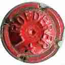 Nom du fichier=LB_54_Rouge.jpg
Taille du fichier=31Ko
Dimensions : 400x400
Ajouté le : 20 Mars 2015 LB_54_Rouge.jpg