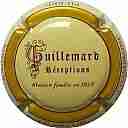 Nom du fichier=LB_54_a_Creme2C_cercle_or.jpg
Taille du fichier=23Ko
Dimensions : 397x400
Ajouté le : 01 Juin 2015 LB_54_a_Creme2C_cercle_or.jpg