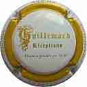 Nom du fichier=LB_54_b_Blanc2C_cercle_or.jpg
Taille du fichier=22Ko
Dimensions : 400x400
Ajouté le : 05 Décembre 2015 LB_54_b_Blanc2C_cercle_or.jpg