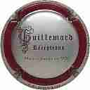 Nom du fichier=LB_54_d_NR_Gris_metallise2C_cercle_bordeaux.jpg
Taille du fichier=22Ko
Dimensions : 400x400
Ajouté le : 31 Mai 2016 LB_54_d_NR_Gris_metallise2C_cercle_bordeaux.jpg
