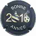 LB_54_e_NR_Bonne_Annee_2016.jpg