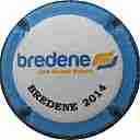 Nom du fichier=LB_56_Bredenne_2014.jpg
Taille du fichier=12Ko
Dimensions : 400x394
Ajouté le : 12 Octobre 2014 LB_56_Bredenne_2014.jpg