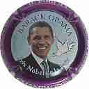 Nom du fichier=LB_56_d_Contour_violet_28Barack_Obama29.jpg
Taille du fichier=25Ko
Dimensions : 400x398
Ajouté le : 04 Mars 2015 LB_56_d_Contour_violet_28Barack_Obama29.jpg